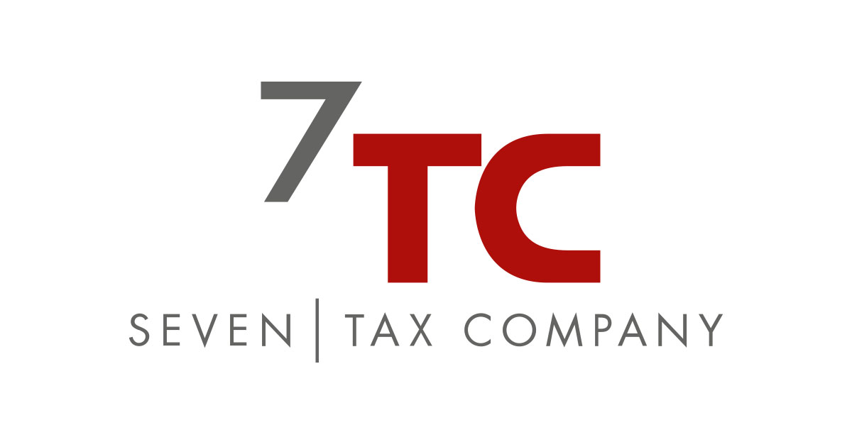7 TC Wirtschaftsprüfungs- und Steuerberatungsgesellschaft m.b.H.